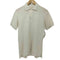 ザノースフェイス THE NORTH FACE S/S COOL BUSINESS POLO ショートスリーブビジネスポロ 半袖 ポロシャツ メンズ JPN:M