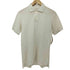 ザノースフェイス THE NORTH FACE S/S COOL BUSINESS POLO ショートスリーブビジネスポロ 半袖 ポロシャツ メンズ JPN:M