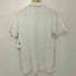 ザノースフェイス THE NORTH FACE S/S COOL BUSINESS POLO ショートスリーブビジネスポロ 半袖 ポロシャツ メンズ JPN:M