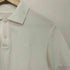 ザノースフェイス THE NORTH FACE S/S COOL BUSINESS POLO ショートスリーブビジネスポロ 半袖 ポロシャツ メンズ JPN:M