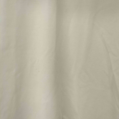 ザノースフェイス THE NORTH FACE S/S COOL BUSINESS POLO ショートスリーブビジネスポロ 半袖 ポロシャツ メンズ JPN:M