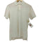 ザノースフェイス THE NORTH FACE S/S COOL BUSINESS POLO ショートスリーブビジネスポロ 半袖 ポロシャツ メンズ JPN:M