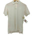 ザノースフェイス THE NORTH FACE S/S COOL BUSINESS POLO ショートスリーブビジネスポロ 半袖 ポロシャツ メンズ JPN:M