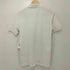ザノースフェイス THE NORTH FACE S/S COOL BUSINESS POLO ショートスリーブビジネスポロ 半袖 ポロシャツ メンズ JPN:M