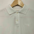 ザノースフェイス THE NORTH FACE S/S COOL BUSINESS POLO ショートスリーブビジネスポロ 半袖 ポロシャツ メンズ JPN:M