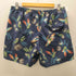 パタゴニア patagonia 19SS Baggies Shorts バギーズ ショーツ 5インチ PABL オウム柄 パロット 廃版カラー メンズ JPN:M