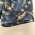 パタゴニア patagonia 19SS Baggies Shorts バギーズ ショーツ 5インチ PABL オウム柄 パロット 廃版カラー メンズ JPN:M