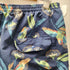 パタゴニア patagonia 19SS Baggies Shorts バギーズ ショーツ 5インチ PABL オウム柄 パロット 廃版カラー メンズ JPN:M