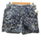 パタゴニア patagonia Baggies Shorts 5 in バギーズ ショーツ 5インチ DIBE 2022 花柄 メンズ JPN:M