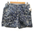 パタゴニア patagonia Baggies Shorts 5 in バギーズ ショーツ 5インチ DIBE 2022 花柄 メンズ JPN:M