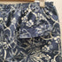 パタゴニア patagonia Baggies Shorts 5 in バギーズ ショーツ 5インチ DIBE 2022 花柄 メンズ JPN:M