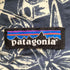 パタゴニア patagonia Baggies Shorts 5 in バギーズ ショーツ 5インチ DIBE 2022 花柄 メンズ JPN:M