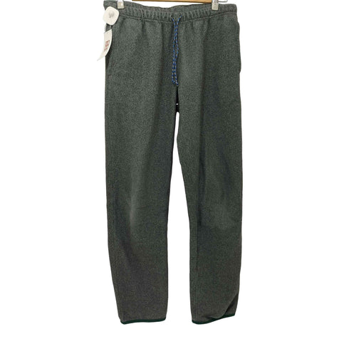 パタゴニア patagonia Synchilla Snap-T Pants シンチラスナップTパンツ メンズ JPN:XS