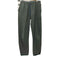 パタゴニア patagonia Synchilla Snap-T Pants シンチラスナップTパンツ メンズ JPN:XS