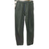 パタゴニア patagonia Synchilla Snap-T Pants シンチラスナップTパンツ メンズ JPN:XS