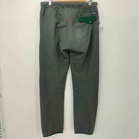 パタゴニア patagonia Synchilla Snap-T Pants シンチラスナップTパンツ メンズ JPN:XS