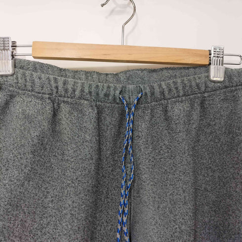 パタゴニア patagonia Synchilla Snap-T Pants シンチラスナップTパンツ メンズ JPN:XS