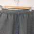 パタゴニア patagonia Synchilla Snap-T Pants シンチラスナップTパンツ メンズ JPN:XS