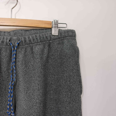パタゴニア patagonia Synchilla Snap-T Pants シンチラスナップTパンツ メンズ JPN:XS
