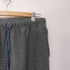 パタゴニア patagonia Synchilla Snap-T Pants シンチラスナップTパンツ メンズ JPN:XS