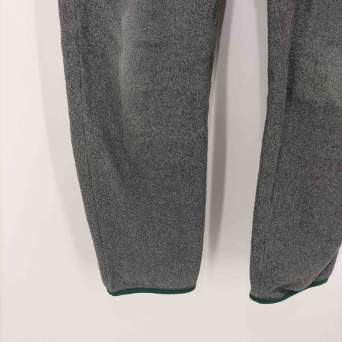 パタゴニア patagonia Synchilla Snap-T Pants シンチラスナップTパンツ メンズ JPN:XS