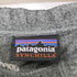 パタゴニア patagonia Synchilla Snap-T Pants シンチラスナップTパンツ メンズ JPN:XS