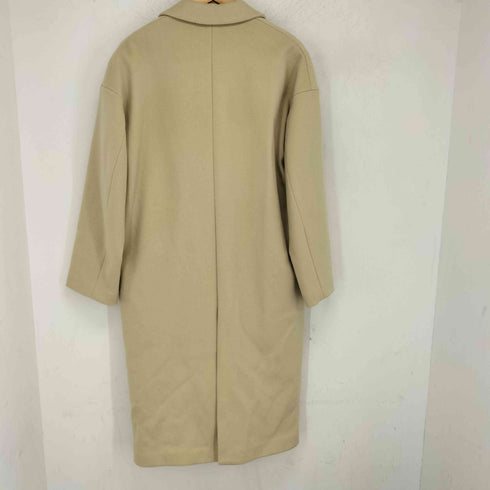 ジャーナルスタンダード JOURNAL STANDARD チェスターコート レディース JPN:M