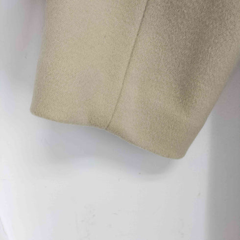 ジャーナルスタンダード JOURNAL STANDARD チェスターコート レディース JPN:M