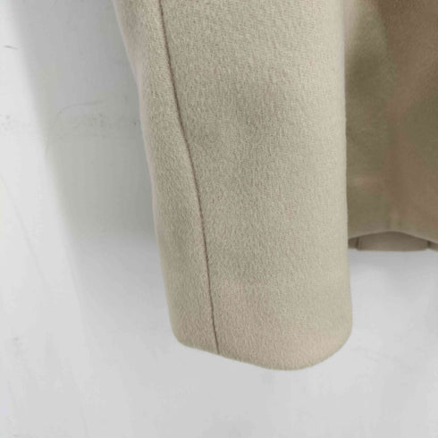 ジャーナルスタンダード JOURNAL STANDARD チェスターコート レディース JPN:M