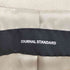 ジャーナルスタンダード JOURNAL STANDARD チェスターコート レディース JPN:M