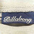 ビラボン BILLABONG 90s マルチボーダー クルーネック 半袖Tシャツ メンズ M
