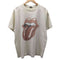 キス KITH 25AW Monogram Tongue Tee モノグラム タン Tシャツ Lips&tongue S/S カットソー メンズ import:L