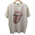 キス KITH 25AW Monogram Tongue Tee モノグラム タン Tシャツ Lips&tongue S/S カットソー メンズ import:L