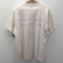 キス KITH 25AW Monogram Tongue Tee モノグラム タン Tシャツ Lips&tongue S/S カットソー メンズ import:L