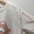 キス KITH 25AW Monogram Tongue Tee モノグラム タン Tシャツ Lips&tongue S/S カットソー メンズ import:L