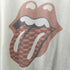 キス KITH 25AW Monogram Tongue Tee モノグラム タン Tシャツ Lips&tongue S/S カットソー メンズ import:L