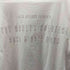 キス KITH 25AW Monogram Tongue Tee モノグラム タン Tシャツ Lips&tongue S/S カットソー メンズ import:L