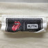 キス KITH 25AW Monogram Tongue Tee モノグラム タン Tシャツ Lips&tongue S/S カットソー メンズ import:L