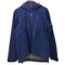 アークテリクス ARCTERYX ALPHA SV JACKET アルファ SV ジャケット GORE-TEX メンズ JPN:S