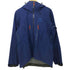 アークテリクス ARCTERYX ALPHA SV JACKET アルファ SV ジャケット GORE-TEX メンズ JPN:S