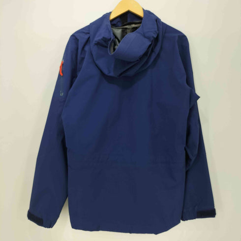 アークテリクス ARCTERYX ALPHA SV JACKET アルファ SV ジャケット GORE-TEX メンズ JPN:S