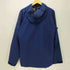 アークテリクス ARCTERYX ALPHA SV JACKET アルファ SV ジャケット GORE-TEX メンズ JPN:S