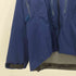 アークテリクス ARCTERYX ALPHA SV JACKET アルファ SV ジャケット GORE-TEX メンズ JPN:S