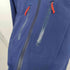 アークテリクス ARCTERYX ALPHA SV JACKET アルファ SV ジャケット GORE-TEX メンズ JPN:S
