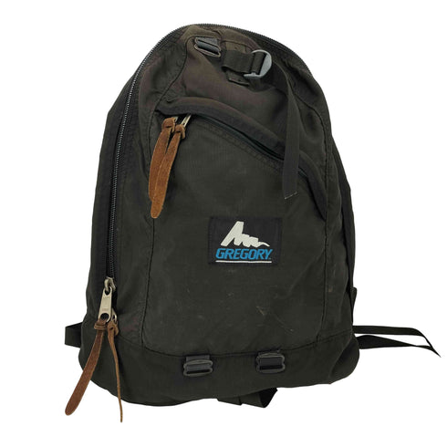 グレゴリー GREGORY 90s USA製 青タグ DAY PACK デイパック メンズ