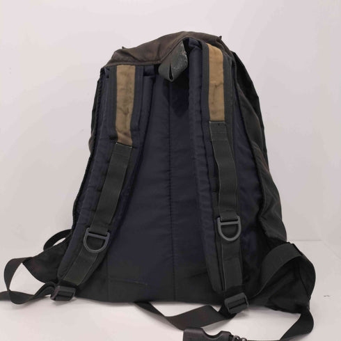 グレゴリー GREGORY 90s USA製 青タグ DAY PACK デイパック メンズ