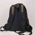 グレゴリー GREGORY 90s USA製 青タグ DAY PACK デイパック メンズ