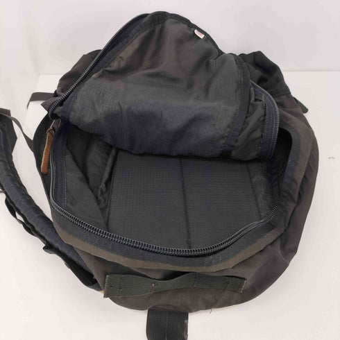 グレゴリー GREGORY 90s USA製 青タグ DAY PACK デイパック メンズ