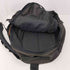 グレゴリー GREGORY 90s USA製 青タグ DAY PACK デイパック メンズ