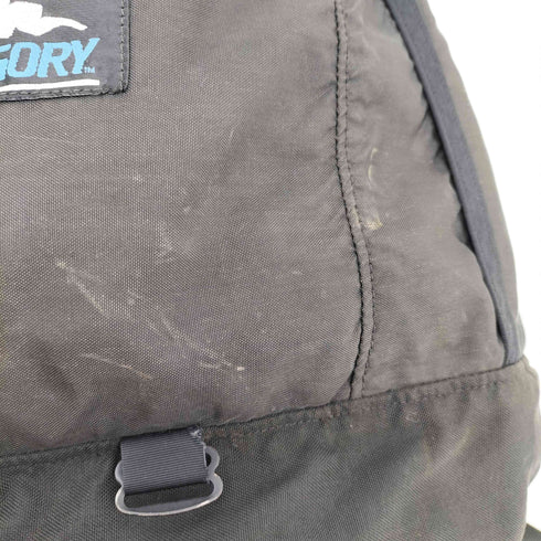 グレゴリー GREGORY 90s USA製 青タグ DAY PACK デイパック メンズ